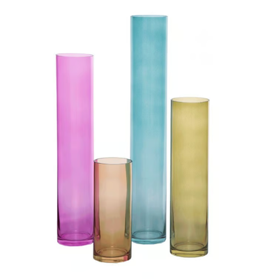 cila-flam-luce-luminaires-375781-rel610008e7.jpg